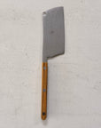 Cheese Cleaver | Bistrot Vintage Distressed