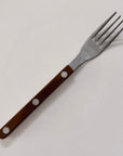 Charcuterie Fork | Bistrot Vintage Distressed