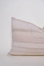 Load image into Gallery viewer, Mala Vintage Kilim Pillow

