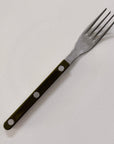 Charcuterie Fork | Bistrot Vintage Distressed