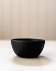 Simple Cast Iron Bowls | Assorted Sizes