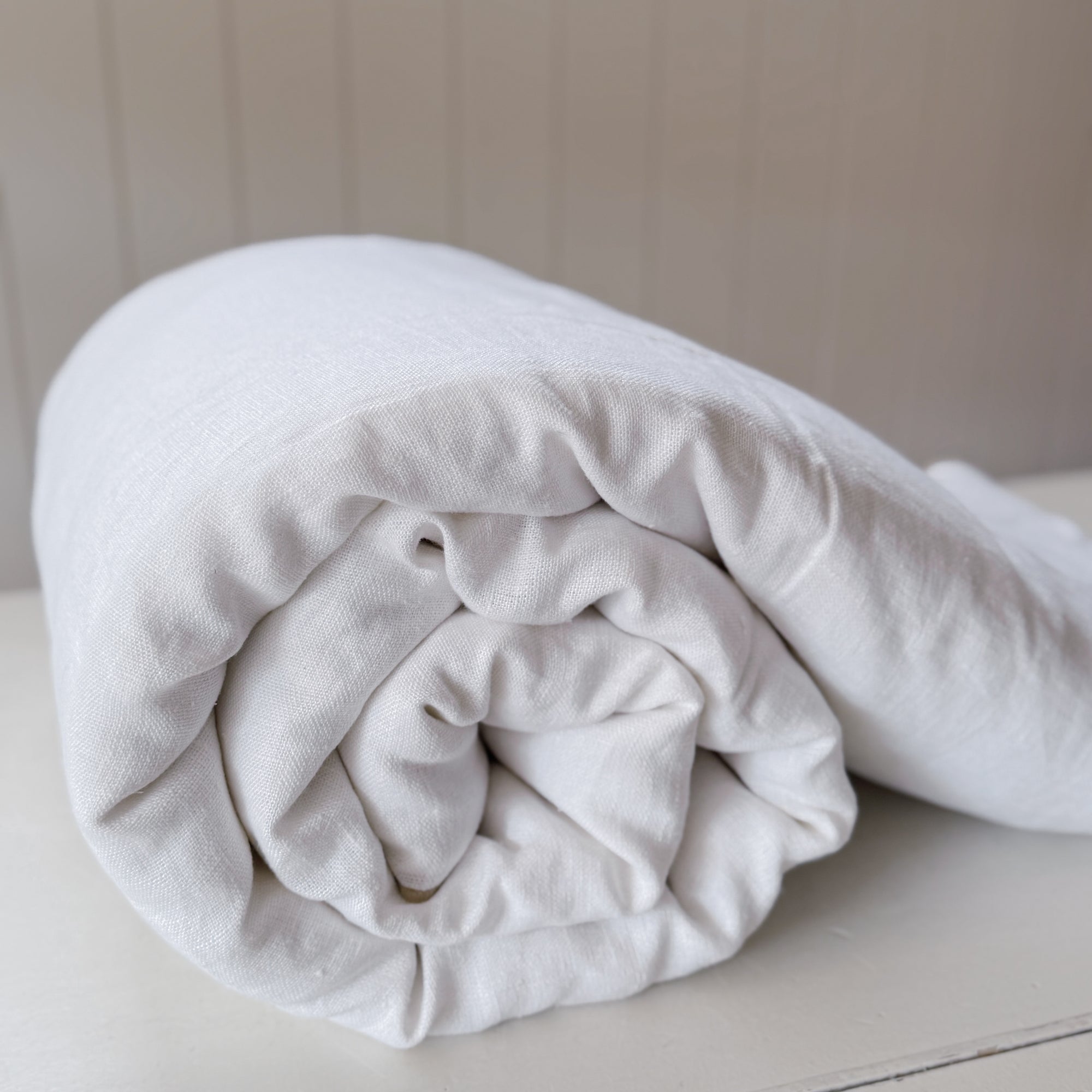 Chennai Bed Roll