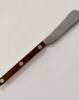 Spreader Knife | Bistrot Vintage Distressed