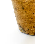 18th Century Wabi-Sabi French Pitcher | No. 109