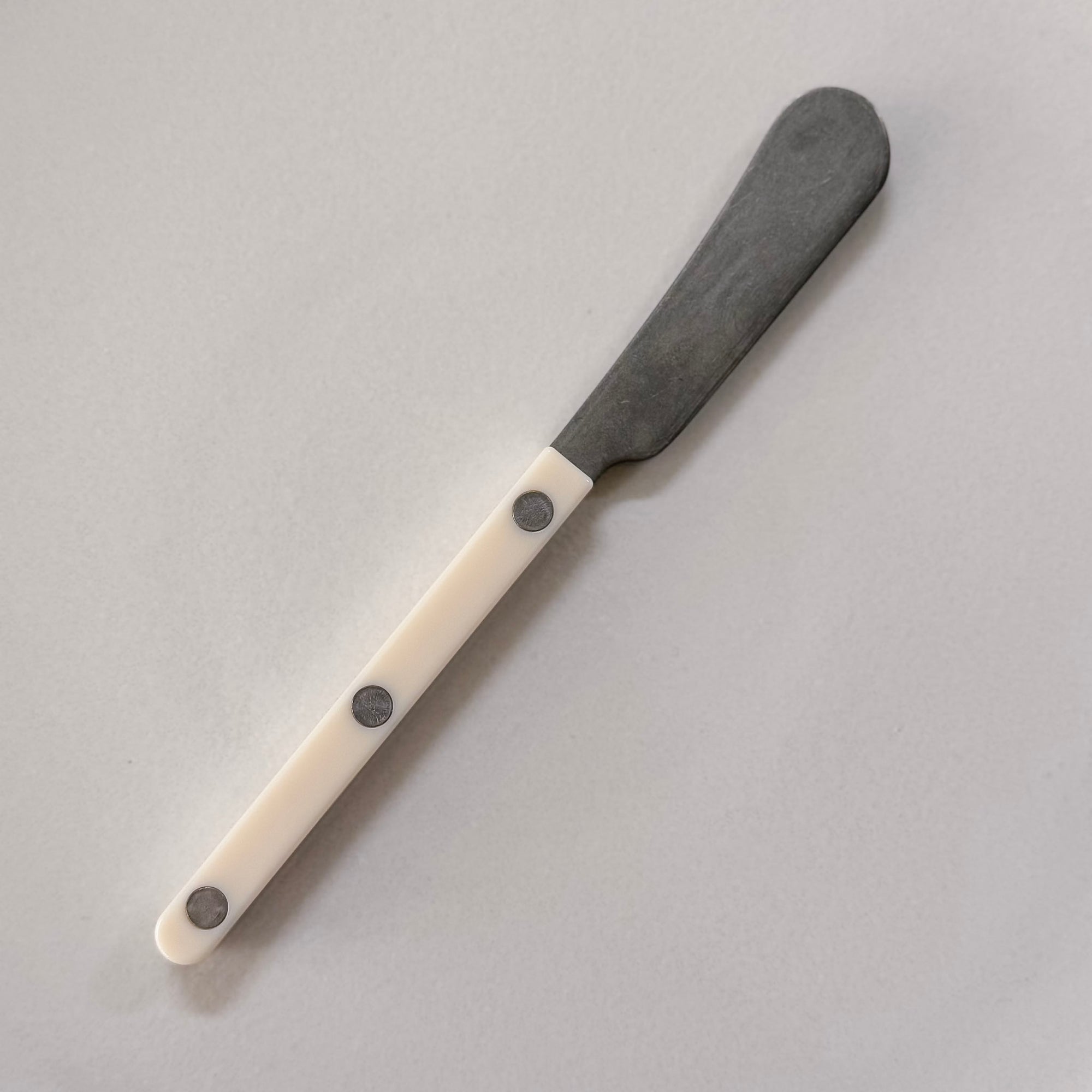 Spreader Knife | Bistrot Vintage Distressed