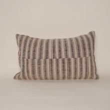 Load image into Gallery viewer, Dana Vintage Kilim Pillow
