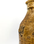 18th Century Wabi-Sabi French Pitcher | No. 109