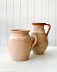 Vintage Hungarian Pottery | No.4