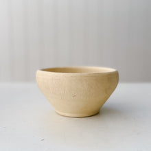 Load image into Gallery viewer, Vintage French Slip Glazed Bowls
