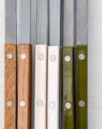 Serving Set | Bistrot Vintage Distressed
