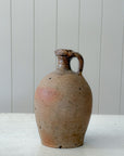 Provencal Olive Oil Jug | No. 940