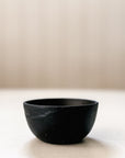 Simple Cast Iron Bowls | Assorted Sizes