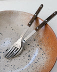 Serving Set | Bistrot Vintage Shiny