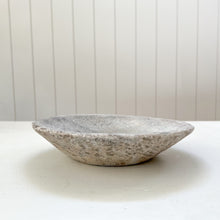 Load image into Gallery viewer, Vintage Marble Stone Bowls

