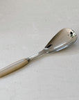 Serving Spoon | Djembe