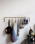 Kitchen Rod | Ferm Living