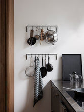 Load image into Gallery viewer, Kitchen Rod | Ferm Living
