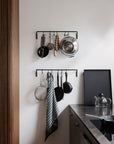 Kitchen Rod | Ferm Living