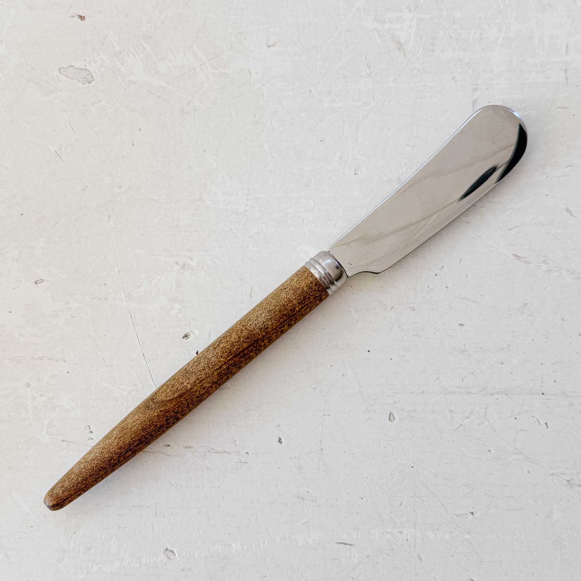 Spreader Knife | Jonc