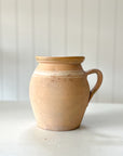 Vintage Hungarian Pottery | No.4