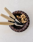 Spreader Knife | Djembe