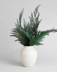 Preserved Cedar Bundle