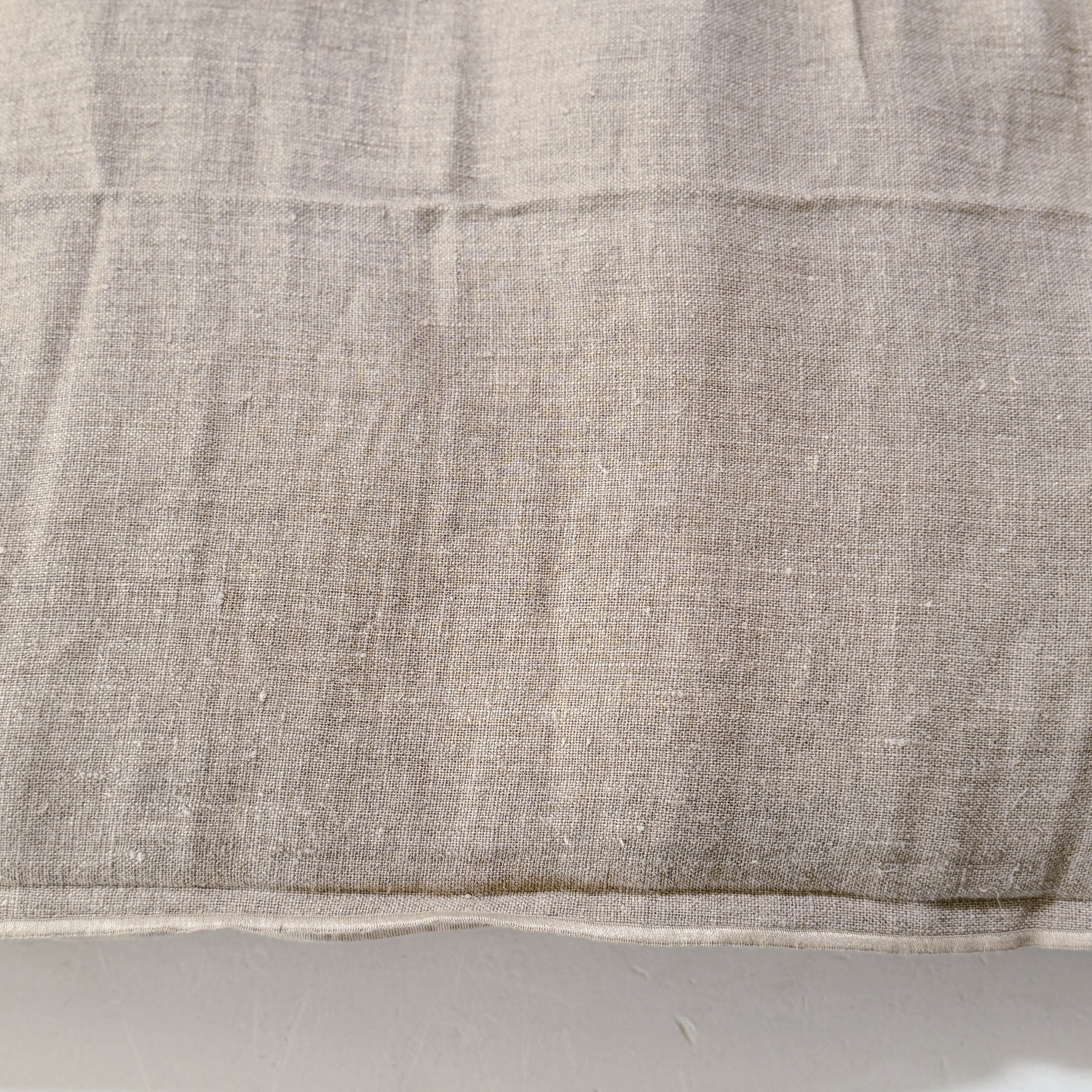 Chennai Bed Roll