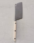 Cheese Cleaver | Bistrot Vintage Distressed