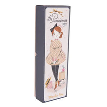 Load image into Gallery viewer, Constance the Parisiennes Doll
