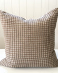 Catania Pillow