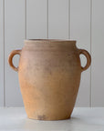 French Confit Pot | No. 884