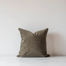 Load image into Gallery viewer, Oliver Corduroy Pillow
