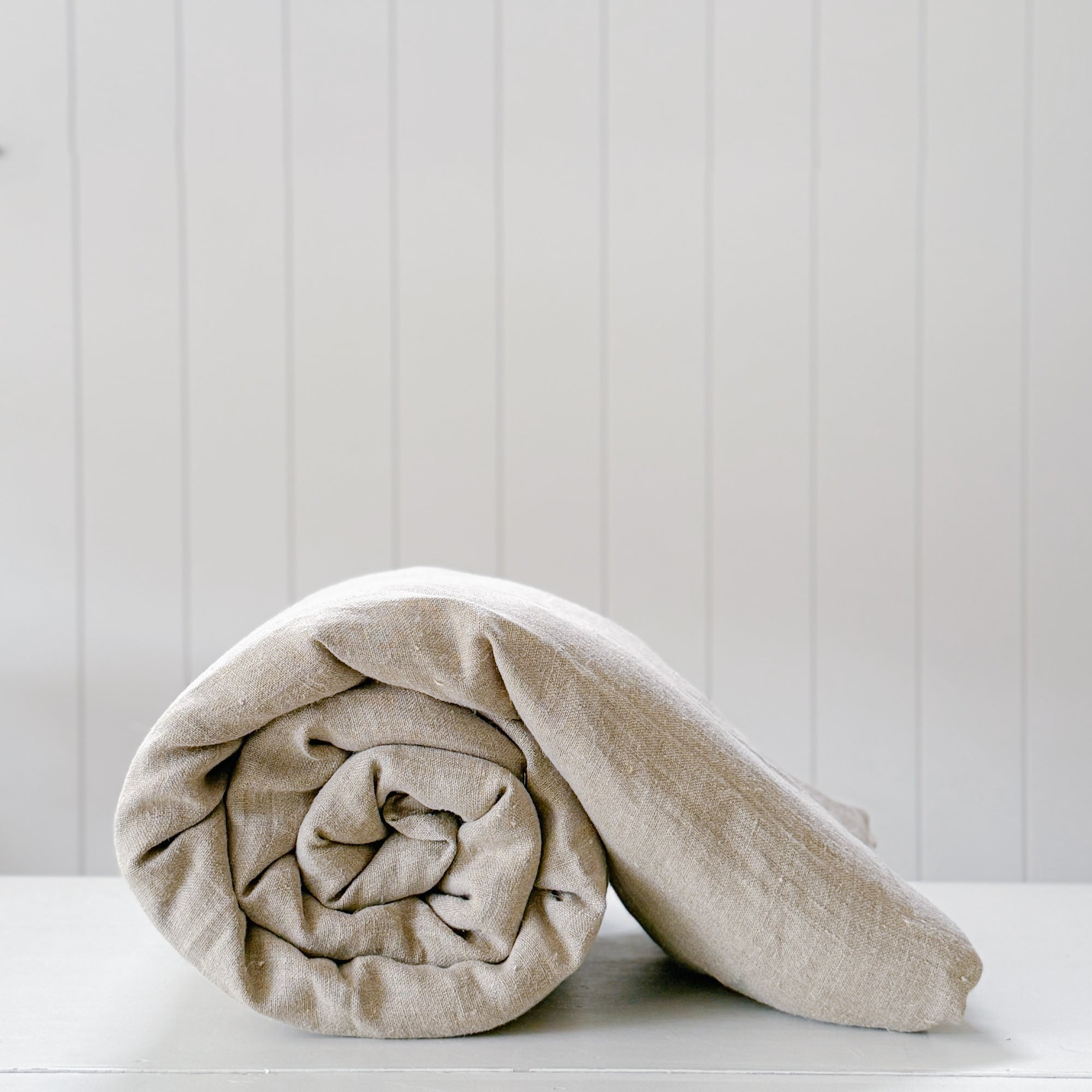 Chennai Bed Roll
