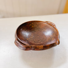 Load image into Gallery viewer, Vintage Belguim Stoneware Bowl
