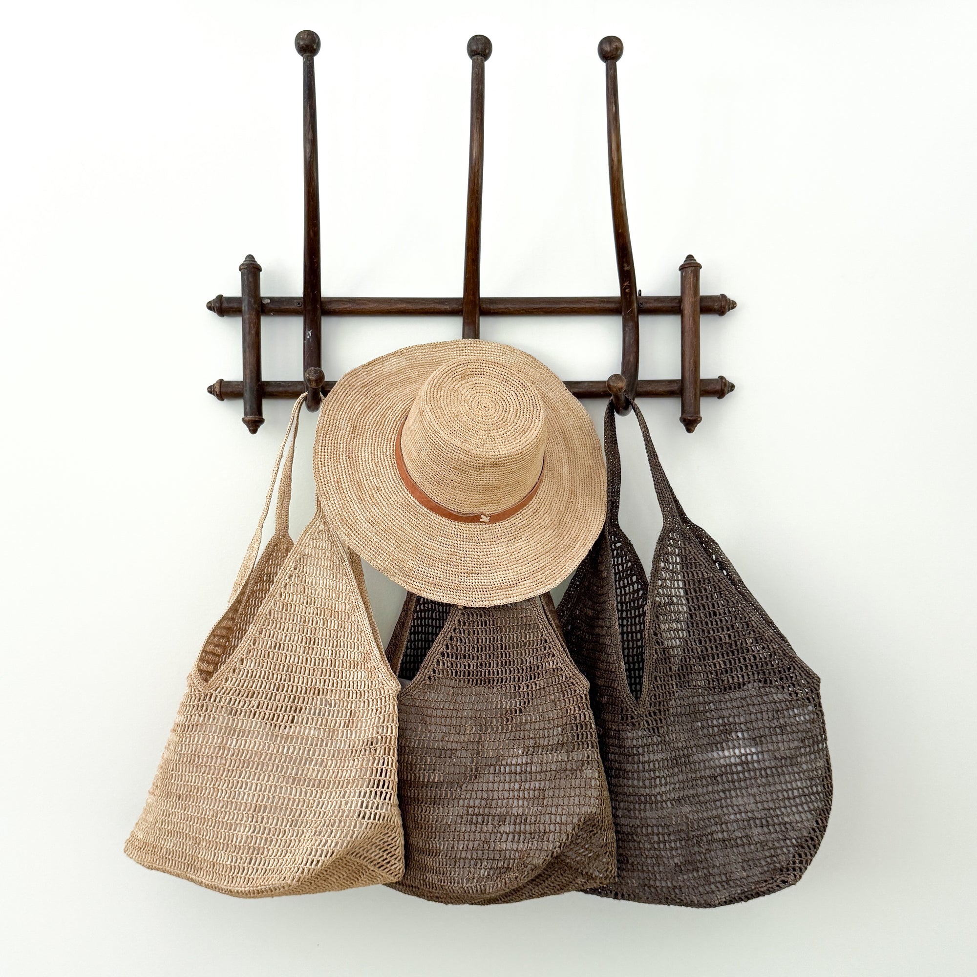 Bini Bag