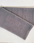 Kymi Bath Mat | Long