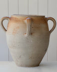 4 Handled French Vessel | No. 933