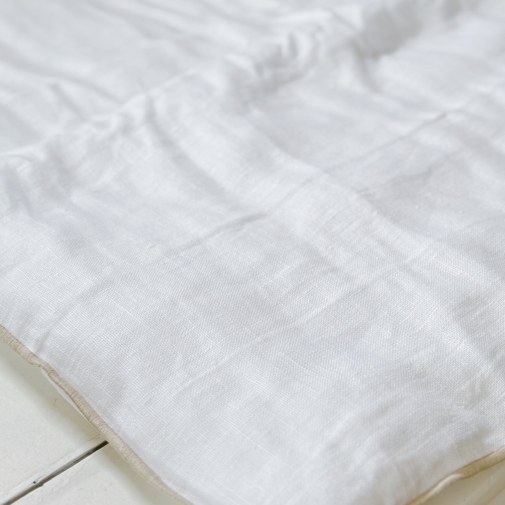 Chennai Bed Roll