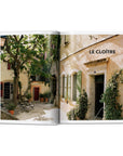 Living in Provence | 45th Ed.