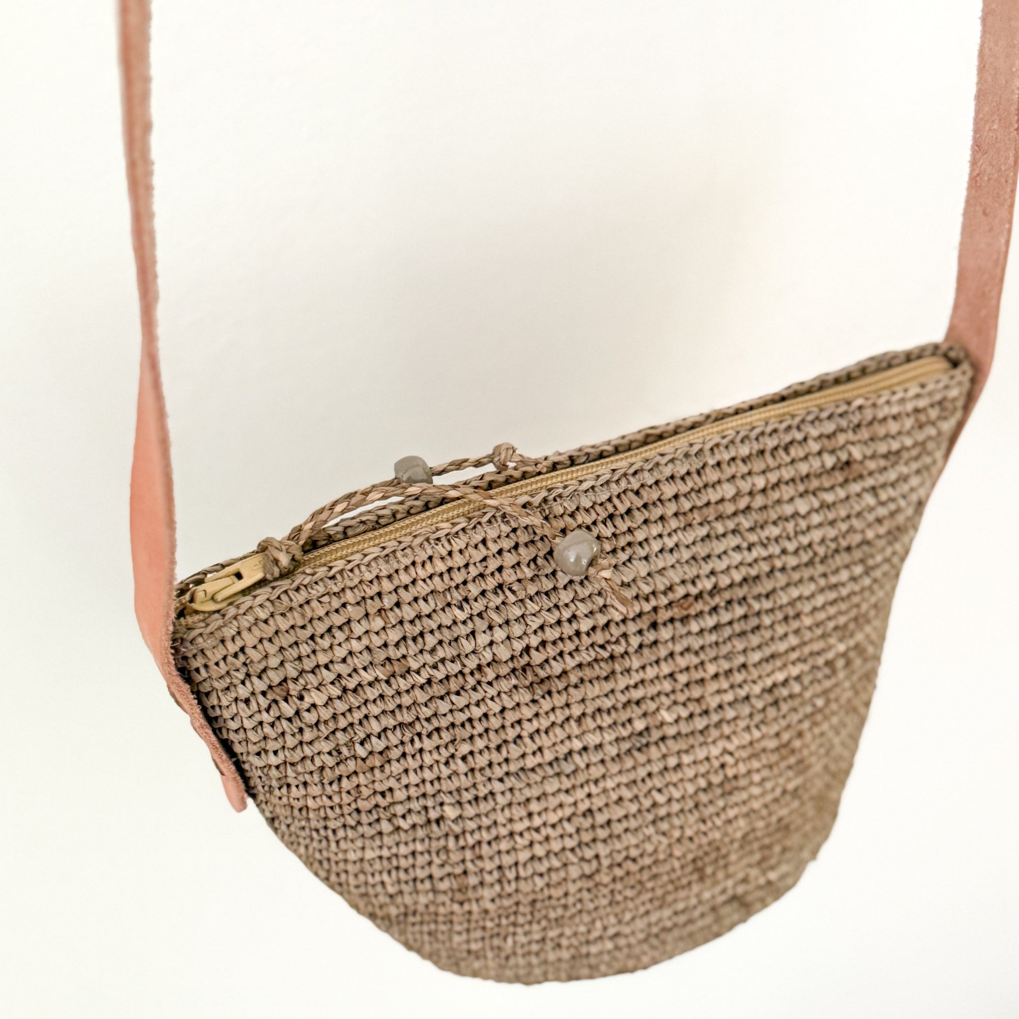 Riana Bag