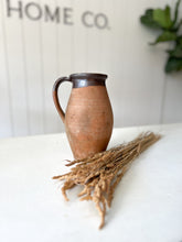 Load image into Gallery viewer, Vintage Hungarian Pottery | No.3
