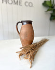 Vintage Hungarian Pottery | No.3