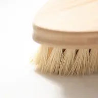 Natural Vegetable Brush