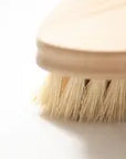 Natural Vegetable Brush