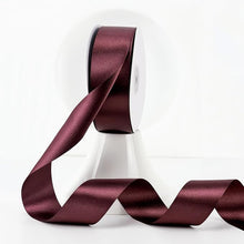 Load image into Gallery viewer, Premium Satin Ribbon | 1.5&quot;
