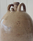 Provencal Olive Oil Jug | No. 889
