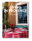 Living in Provence | 45th Ed.