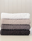 Kymi Bath Mat | Long