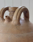 Provencal Olive Oil Jug | No. 890