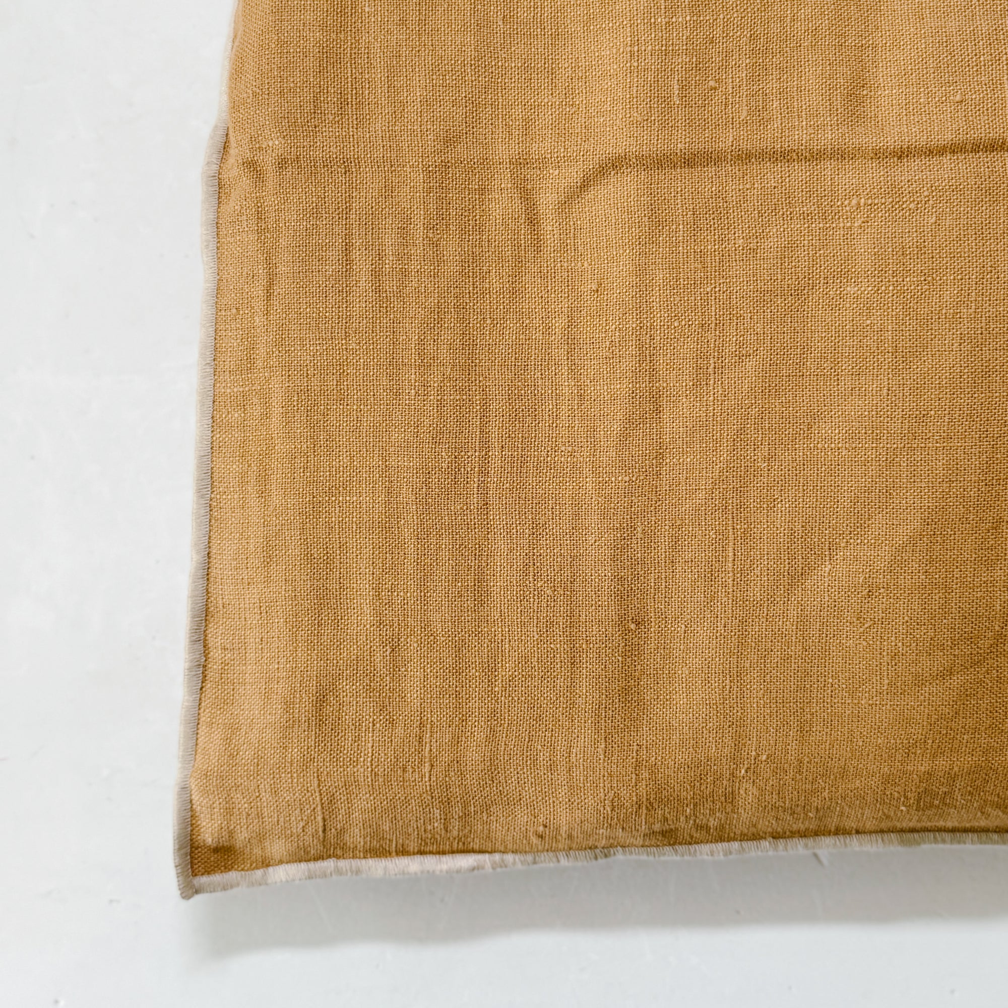 Chennai Bed Roll